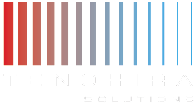 Tenohira Solutions